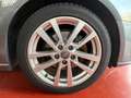 Audi A3 Sportback 30 TFSI 85kW Gris - thumbnail 25
