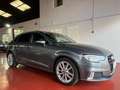 Audi A3 Sportback 30 TFSI 85kW Grijs - thumbnail 3