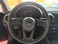 Audi A3 Sportback 30 TFSI 85kW Grijs - thumbnail 20