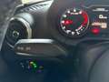 Audi A3 Sportback 30 TFSI 85kW Grijs - thumbnail 19