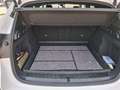 BMW X1 X1 sdrive20i mhev 48V MSport auto Bianco - thumbnail 9