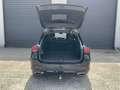 Mercedes-Benz GLC 220 d 4MATIC AMG Line Noir - thumbnail 14