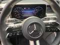 Mercedes-Benz GLC 220 d 4MATIC AMG Line Noir - thumbnail 21