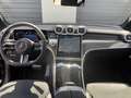 Mercedes-Benz GLC 220 d 4MATIC AMG Line Noir - thumbnail 19