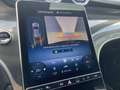 Mercedes-Benz GLC 220 d 4MATIC AMG Line Noir - thumbnail 26
