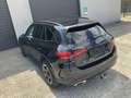 Mercedes-Benz GLC 220 d 4MATIC AMG Line Noir - thumbnail 12
