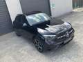 Mercedes-Benz GLC 220 d 4MATIC AMG Line Noir - thumbnail 11