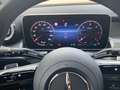 Mercedes-Benz GLC 220 d 4MATIC AMG Line Noir - thumbnail 25