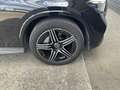 Mercedes-Benz GLC 220 d 4MATIC AMG Line Noir - thumbnail 5