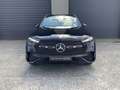 Mercedes-Benz GLC 220 d 4MATIC AMG Line Noir - thumbnail 6
