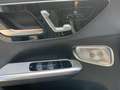 Mercedes-Benz GLC 220 d 4MATIC AMG Line Noir - thumbnail 17