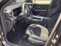 Mercedes-Benz GLC 220 d 4MATIC AMG Line Noir - thumbnail 18