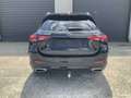 Mercedes-Benz GLC 220 d 4MATIC AMG Line Noir - thumbnail 7