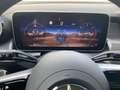 Mercedes-Benz GLC 220 d 4MATIC AMG Line Noir - thumbnail 22