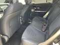 Mercedes-Benz GLC 220 d 4MATIC AMG Line Noir - thumbnail 29