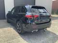 Mercedes-Benz GLC 220 d 4MATIC AMG Line Noir - thumbnail 3