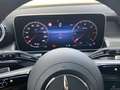 Mercedes-Benz GLC 220 d 4MATIC AMG Line Noir - thumbnail 24