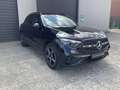 Mercedes-Benz GLC 220 d 4MATIC AMG Line Noir - thumbnail 2