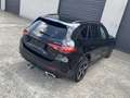 Mercedes-Benz GLC 220 d 4MATIC AMG Line Noir - thumbnail 13