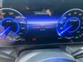 Mercedes-Benz EQV 300 AVANTGARDE Lang Multibeam*MOPF*90kWh*DAB Negro - thumbnail 15