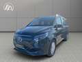 Mercedes-Benz EQV 300 AVANTGARDE Lang Multibeam*MOPF*90kWh*DAB Schwarz - thumbnail 3