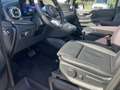 Mercedes-Benz EQV 300 AVANTGARDE Lang Multibeam*MOPF*90kWh*DAB Negro - thumbnail 16