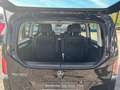 Mercedes-Benz EQV 300 AVANTGARDE Lang Multibeam*MOPF*90kWh*DAB Schwarz - thumbnail 17