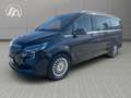 Mercedes-Benz EQV 300 AVANTGARDE Lang Multibeam*MOPF*90kWh*DAB Schwarz - thumbnail 20