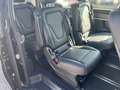 Mercedes-Benz EQV 300 AVANTGARDE Lang Multibeam*MOPF*90kWh*DAB Schwarz - thumbnail 12