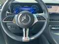 Mercedes-Benz EQV 300 AVANTGARDE Lang Multibeam*MOPF*90kWh*DAB Schwarz - thumbnail 14