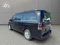 Mercedes-Benz EQV 300 AVANTGARDE Lang Multibeam*MOPF*90kWh*DAB Schwarz - thumbnail 4