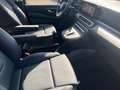 Mercedes-Benz EQV 300 AVANTGARDE Lang Multibeam*MOPF*90kWh*DAB Schwarz - thumbnail 11