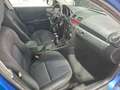 Mazda 3 1.6 CRTD Active Azul - thumbnail 4