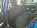 Mazda 3 1.6 CRTD Active Azul - thumbnail 6