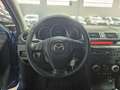 Mazda 3 1.6 CRTD Active Azul - thumbnail 14