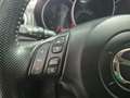 Mazda 3 1.6 CRTD Active Azul - thumbnail 10