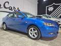 Mazda 3 1.6 CRTD Active Azul - thumbnail 3