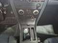 Mazda 3 1.6 CRTD Active Azul - thumbnail 11