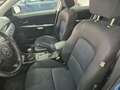 Mazda 3 1.6 CRTD Active Azul - thumbnail 8