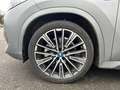 BMW X1 ixDrive30 313ch M Sport - thumbnail 8