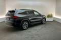 Skoda Kodiaq Sportline Business 1.5 TSI DSG PHEV Black - thumbnail 2