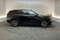 Skoda Kodiaq Sportline Business 1.5 TSI DSG PHEV Black - thumbnail 7