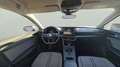 SEAT Leon ST 2.0TDI CR S&S Style 115 Blanco - thumbnail 10
