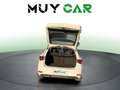 SEAT Leon ST 2.0TDI CR S&S Style 115 Blanco - thumbnail 14