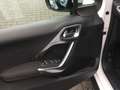 Peugeot 2008 1.2 PureTech Blue Lease Executive Blanc - thumbnail 12