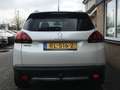 Peugeot 2008 1.2 PureTech Blue Lease Executive Blanc - thumbnail 17