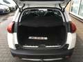 Peugeot 2008 1.2 PureTech Blue Lease Executive Blanc - thumbnail 16