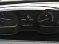 Peugeot 2008 1.2 PureTech Blue Lease Executive Blanc - thumbnail 21