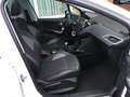 Peugeot 2008 1.2 PureTech Blue Lease Executive Blanc - thumbnail 6