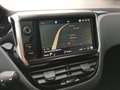 Peugeot 2008 1.2 PureTech Blue Lease Executive Blanc - thumbnail 9